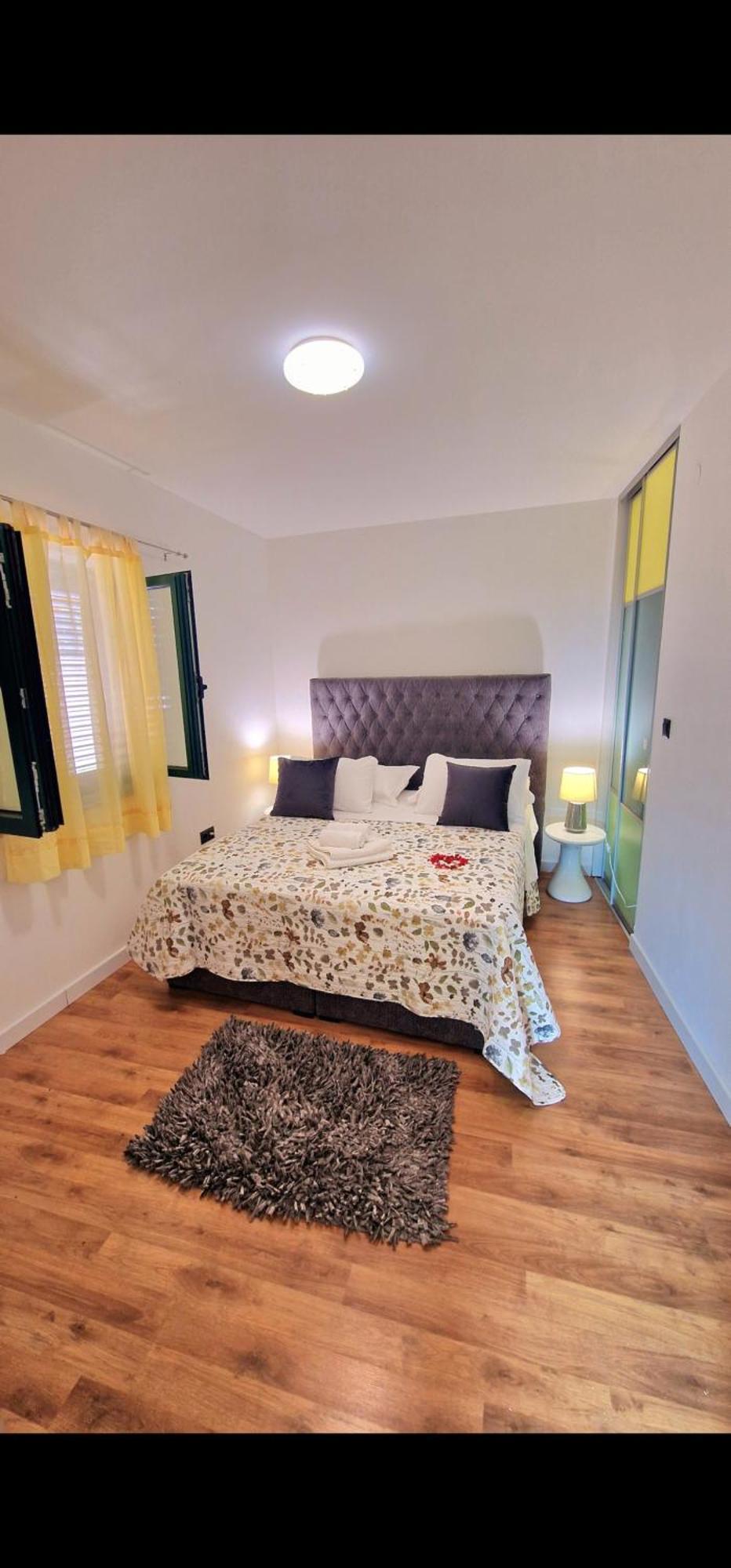 Apartments Ante Hvar Town Exterior photo